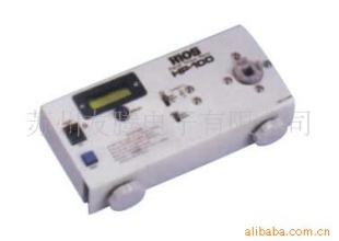 扭力计HP-100 C