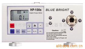 HP-S系列扭力测试仪