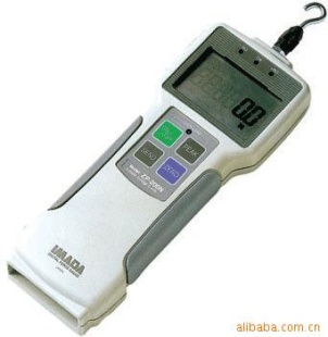 日本依梦达IMADA数显推拉力计︱DS2-50N
