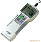 日本依梦达IMADA数显推拉力计︱DS2-50N