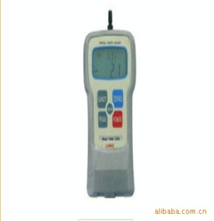 数显式推拉力计NH-20