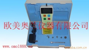 10KG数字显示推拉力计