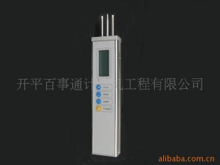 数字式张力仪