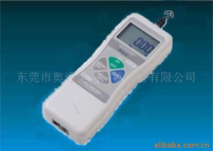 数显推拉力计 NKS-1