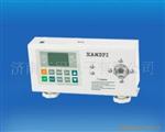HT-50扭力测试仪