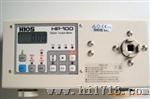 HIOS HP-10扭力计