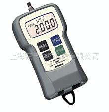 电产数显拉力计