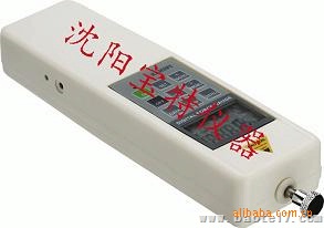库存数显式推拉力计
