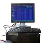AWA6122+M型双通道智能电声测试仪