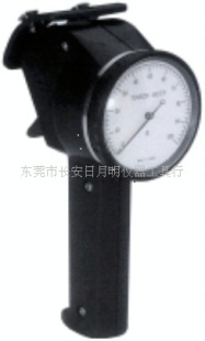 日本YOKOGAWA横河T-102-02张力计