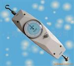 NK-500测力计