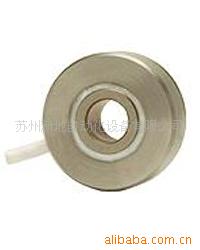 环形测力传感器