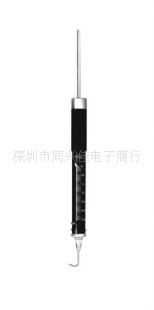 棒形拉力计TK10