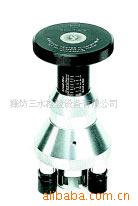 易高106附着力测量仪