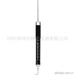 中村TK系列棒形拉力计