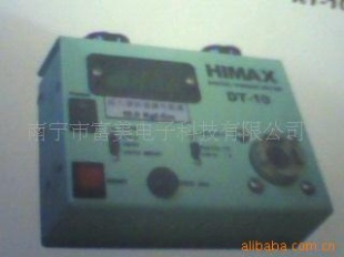 扭力测试仪 HIMAX