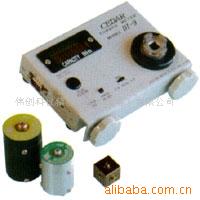 扭力计DI-9-08 CD-10