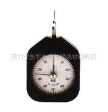 指针张力计 DTA-10