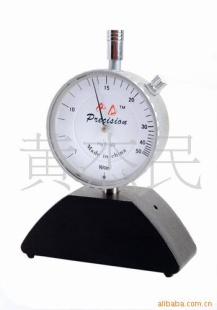张力计A-07