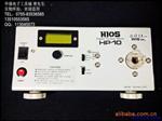 电批扭力测试仪HP-100