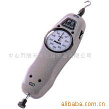 中山佛山珠海标准型推拉力计