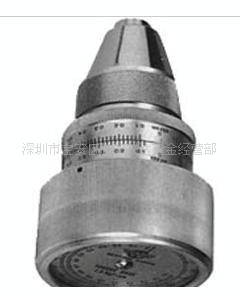 扭矩表扭力表300(I)SGK