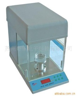JYW-200自动表界面张力计