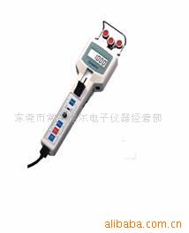 DTMX系列数显张力计