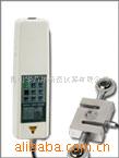 HP-5K数显式推拉力计