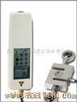 HP-5K数显式推拉力计