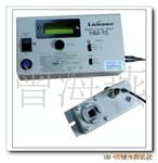 数字自动机用扭力测试仪