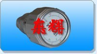 BTG 扭力表,扭力计