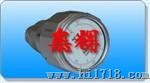 BTG 扭力表,扭力计