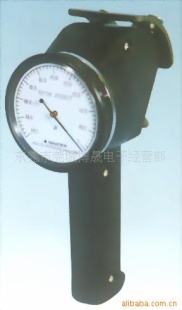 日本横河YOKOGAWA铜线张力计
