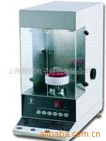 表面张力仪 BZY-3B