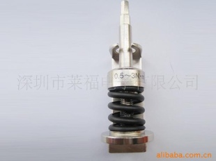 TF4G-Z 测力仪表
