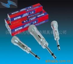 艾固空转式扭力批6LTDK