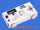 HISO扭力计HP-10