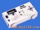 HISO扭力计HP-10