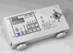 好握速(HIOS)扭力测试仪 HP-10