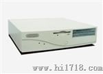 CRY6125系列电声器件测试仪 