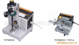 TDT-60CN  日本东日扭力起子检测仪