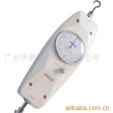 艾固推拉力计