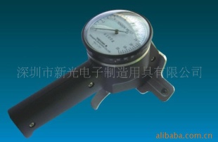 T-101-30线材张力计