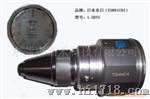 日本东日扭力计1.5BTG