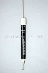拉力计TK600