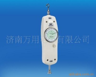 拉力计NK-30