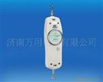 拉力计NK-30