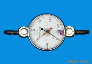 拉力表LLB-C-120kN