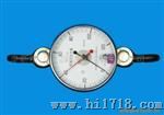 拉力表LLB-C-120kN